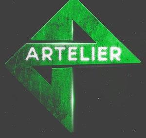 BionicArtelier