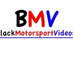 BlackMotorsport08