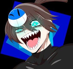 BluBao