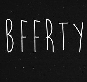 bofferty