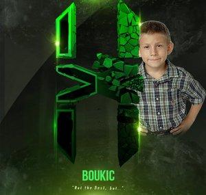 Boukiic92