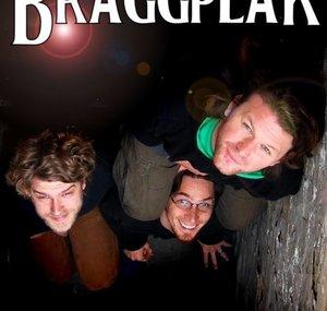 BraggpeakTV