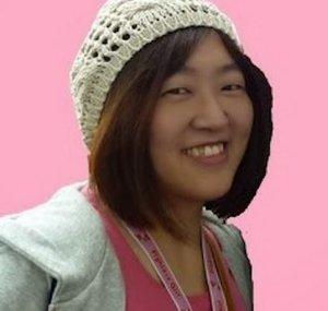 BraLadyJapan