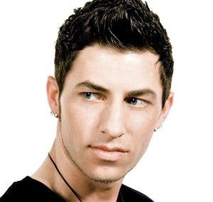 Brian Gabriel