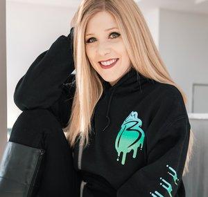 BriannaGamez