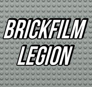 Brickfilm Legion