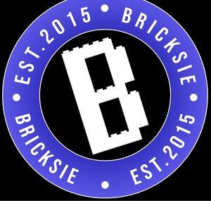 Bricksie