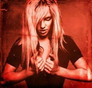 BritneysToySoldier