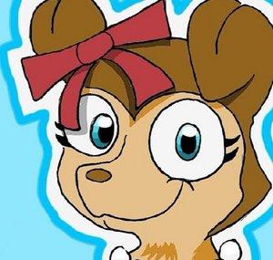 BrownBeeTv