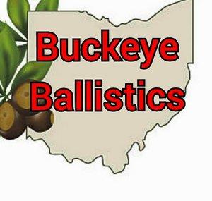 Buckeye Ballistics