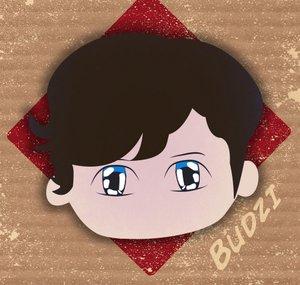BudziGames