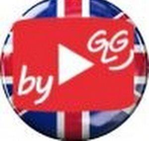 ByGLG English