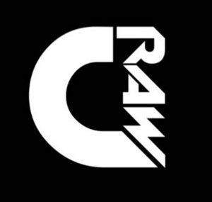 C-Raw Studios
