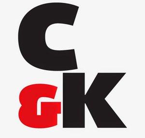 Canoe & Kayak Magazine