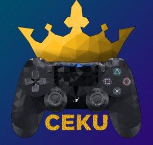 Ceku