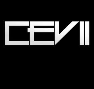 Cevii