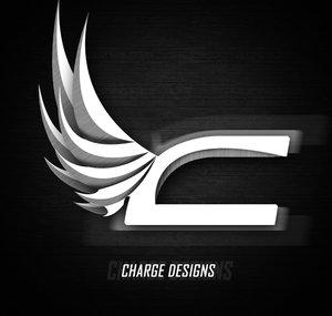 ChargingGFX