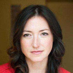 Charlotte Roche