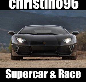 christino96