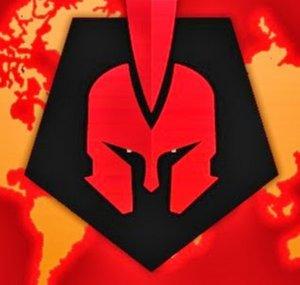 ClanFuerzasDeElite