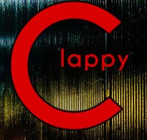 Clappy