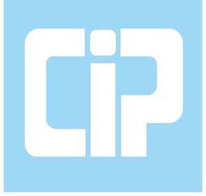 Claudio il Polemico