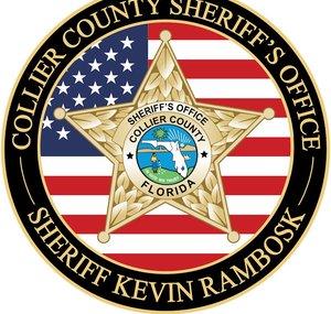 Collier County Sheriff’s Office