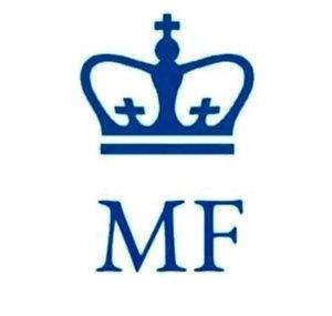 Columbia Maison Française