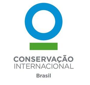 Conservação Internacional