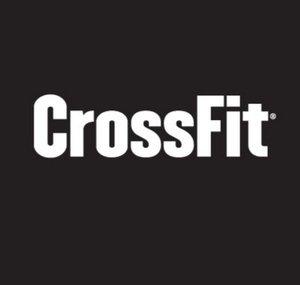 CrossFit