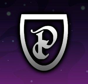 Crusader Productions