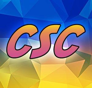 Custom Songs Central