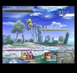 dakirbydude