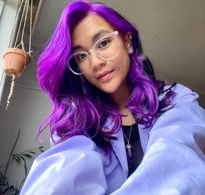 Damielou Shavelle