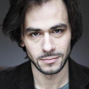 Damien Boisseau