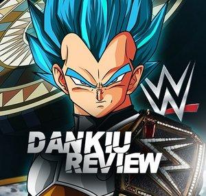 DANKIU