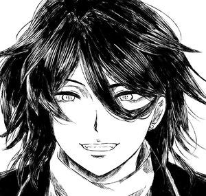 Daruchuu