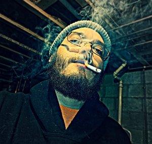 DaveDrama