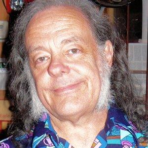 David Lindley
