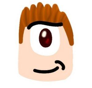 Davizin26