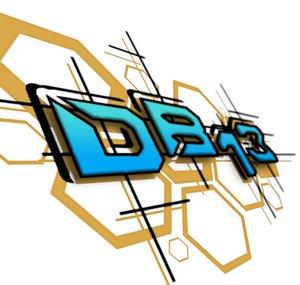 DB13