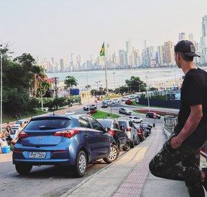 Deivid Lopes