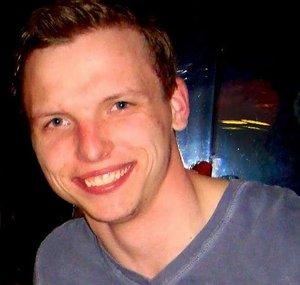 Deivis Ivanauskas