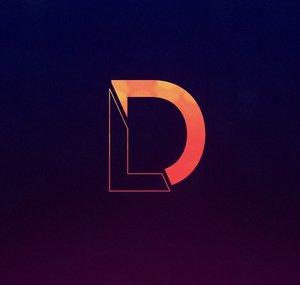 demerov