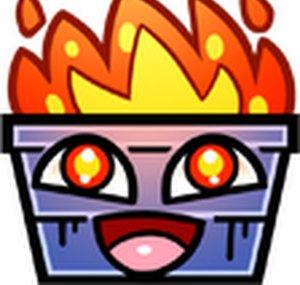 Derium's Pokemon