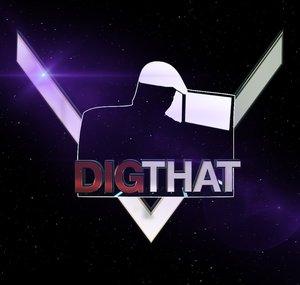 DigThat32