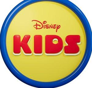 Disney Kids