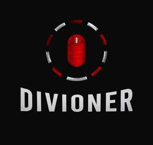 Divioner