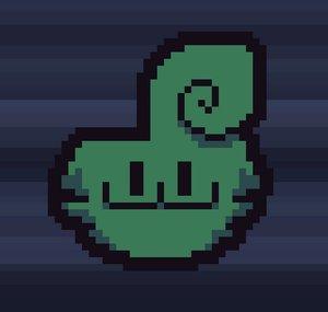 DIYDamian