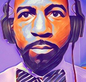 DJ Godzillest